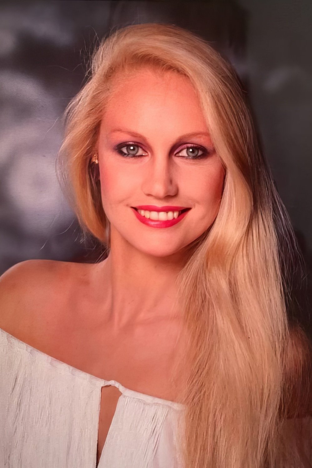 Фото  (Anneline Kriel)