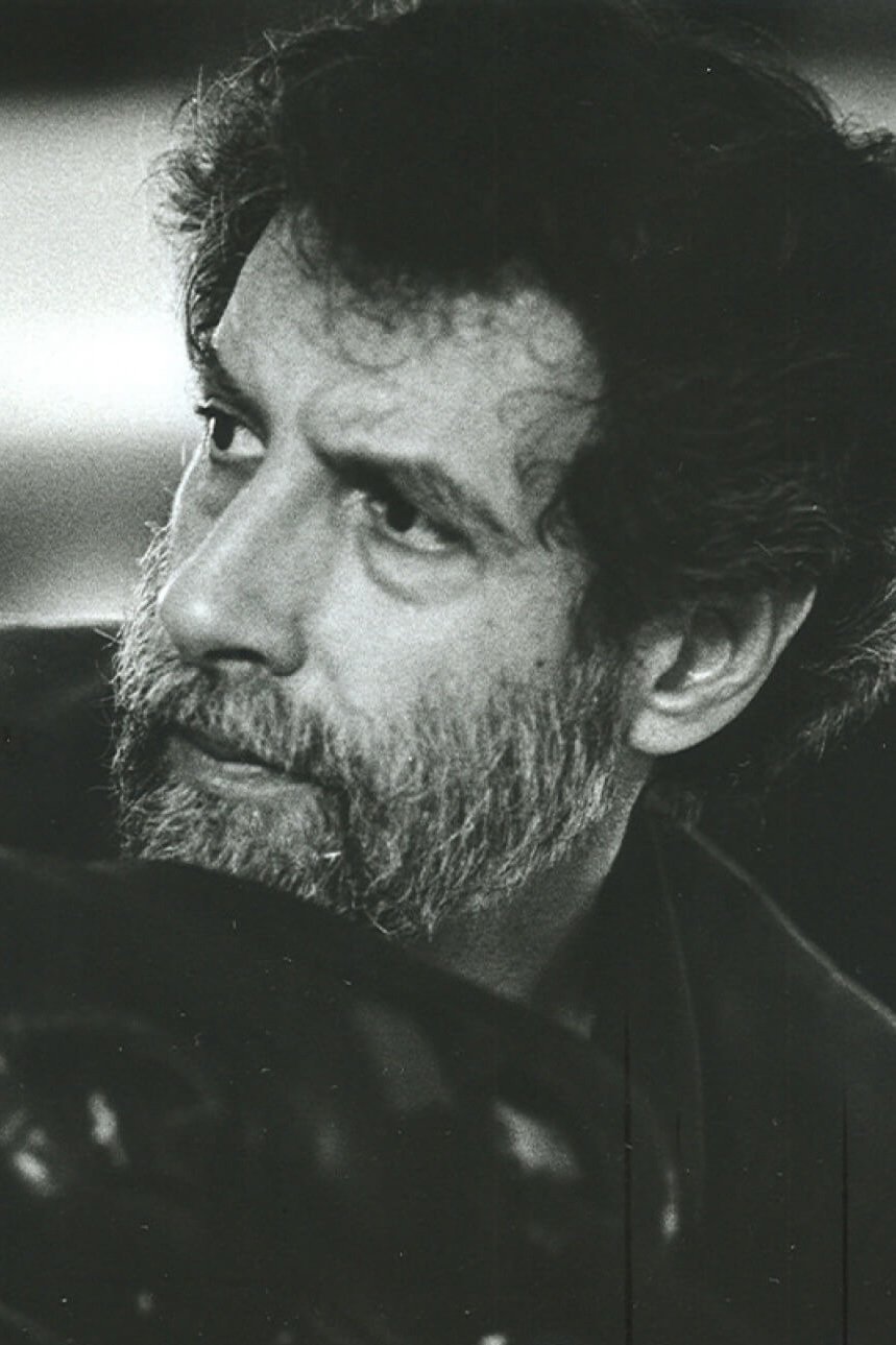 Фото  (Antonio Llerandi)