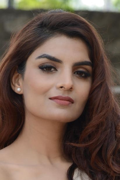 Фото  (Anveshi Jain)