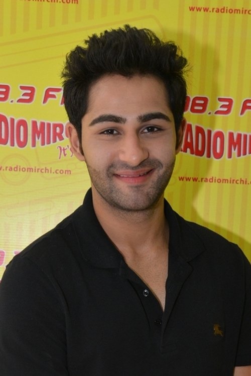 Фото  (Armaan Jain)