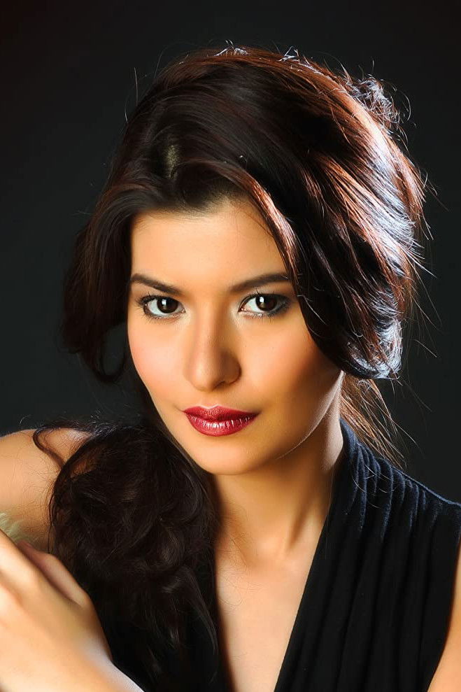 Фото  (Assunta de Rossi)