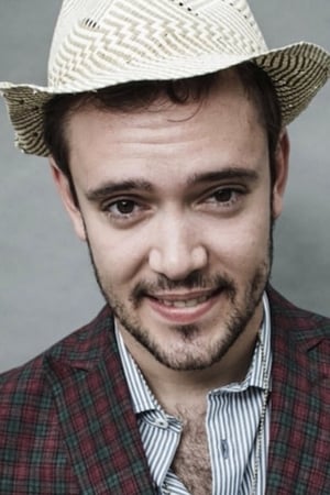 Фото  (Ben Lovett)