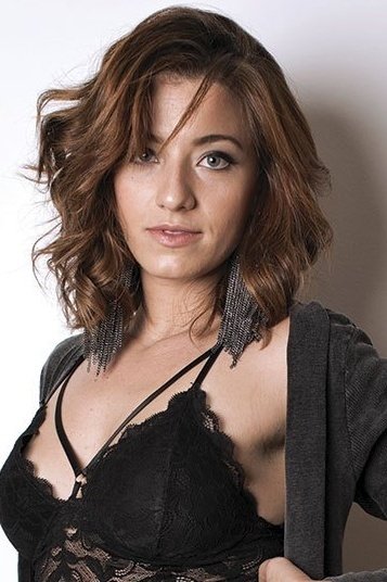 Фото  (Bianca Muller)