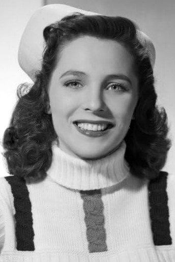 Фото  (Carla Balenda)