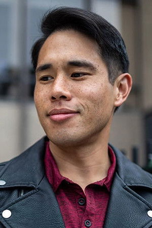 Фото  (Chris Soriano)