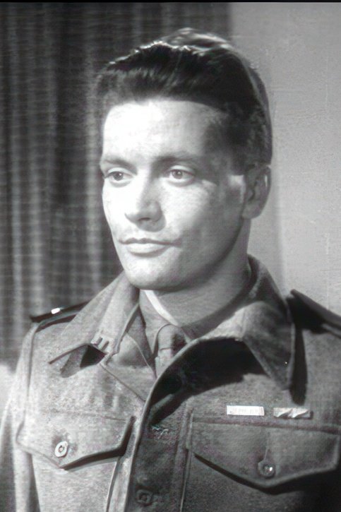 Фото  (Fernand Bellan)