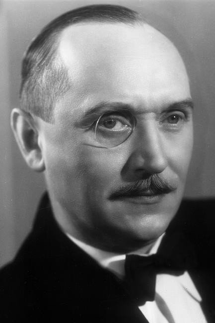 Фото  (František Kreuzmann)