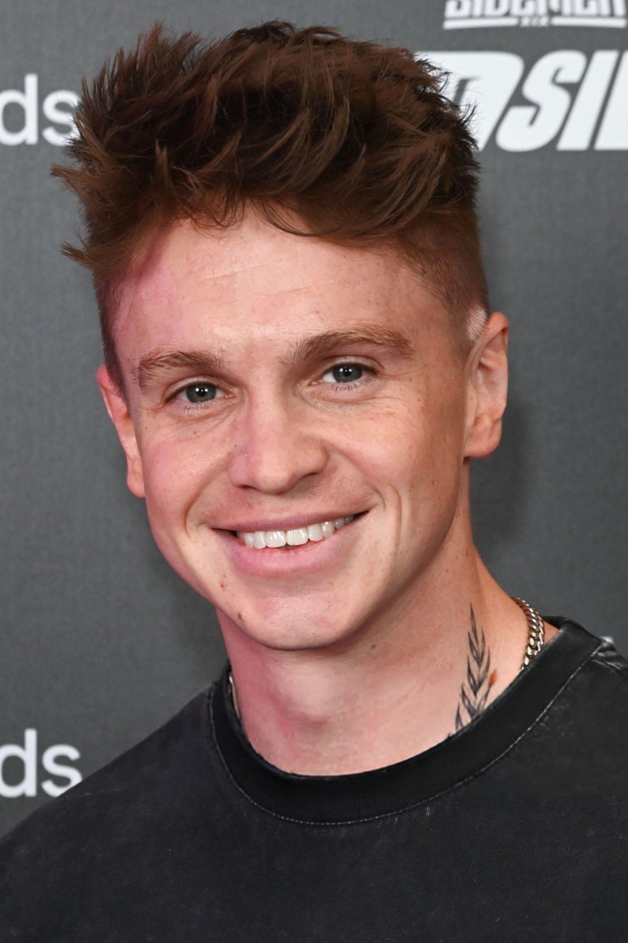 Фото  (Joe Weller)