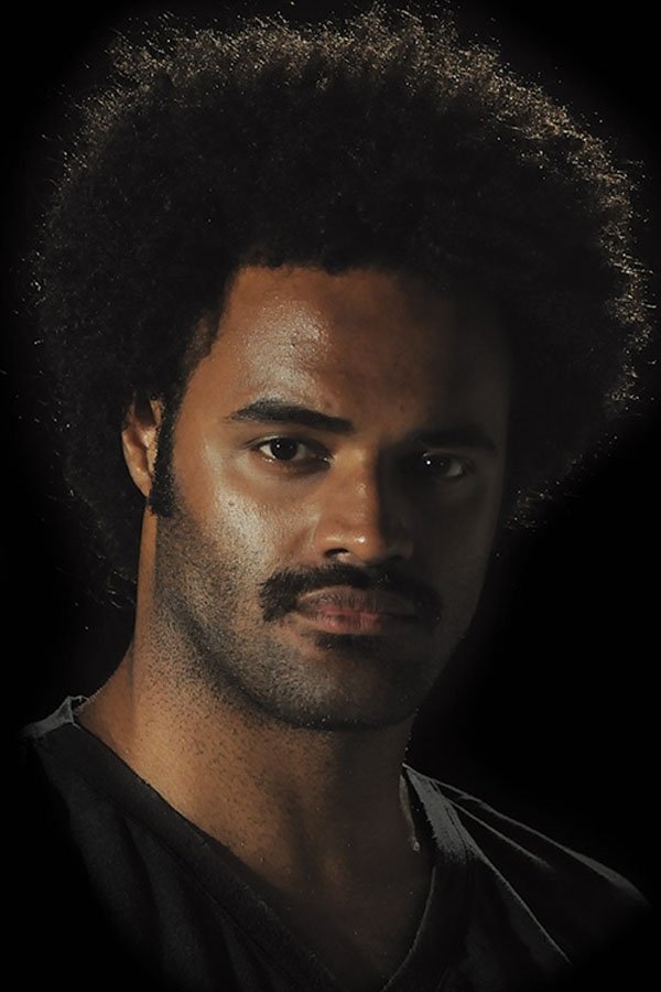 Фото  (Luiz Felipe Lucas)