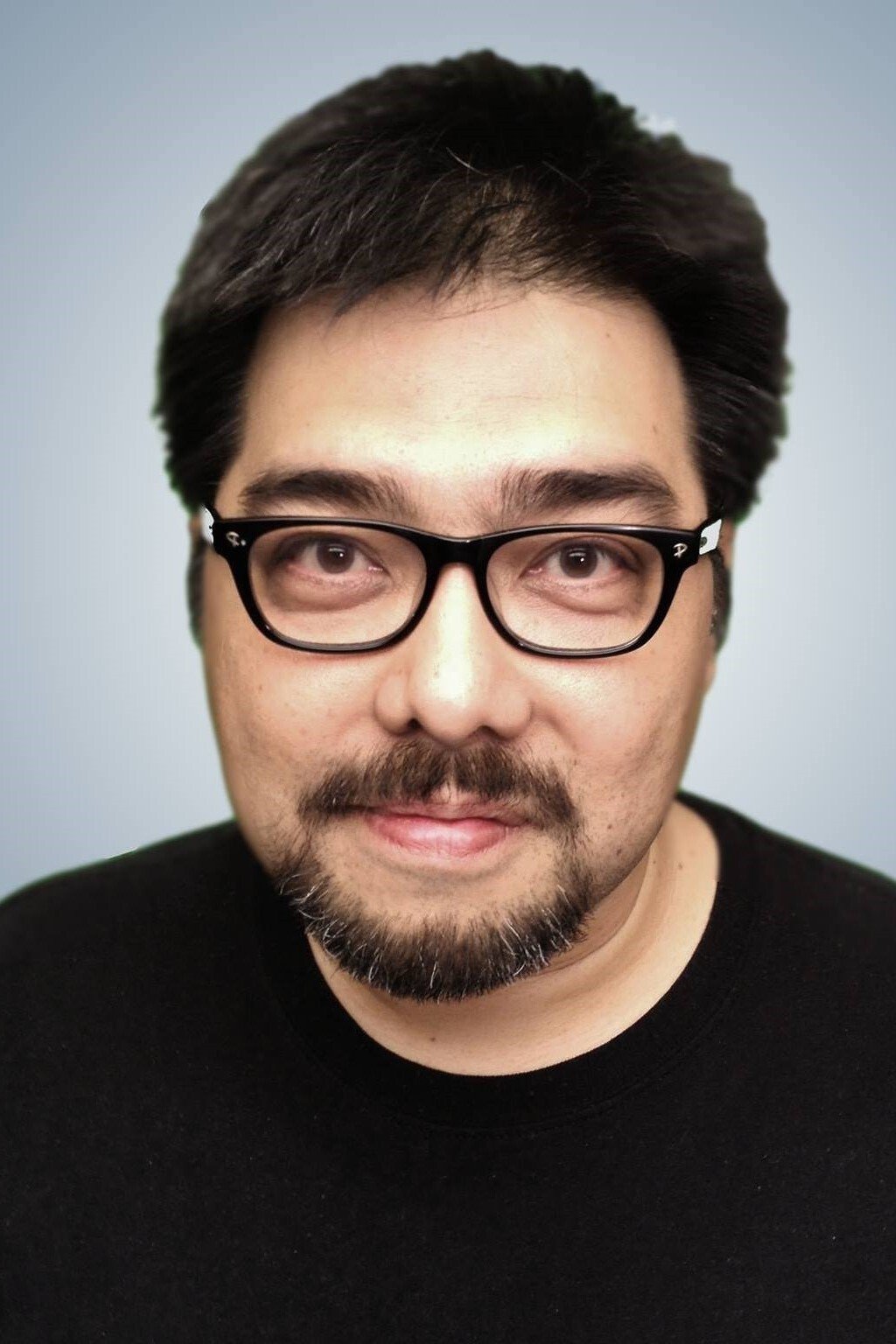 Фото  (Mark Meily)