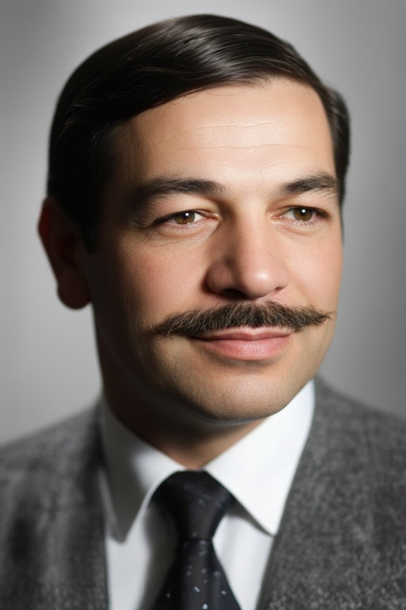 Фото  (Necip Tekçe)