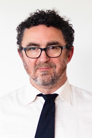 Фото  (Paul Damien Williams)