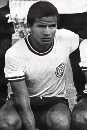 Фото  (Sérgio Roberto)