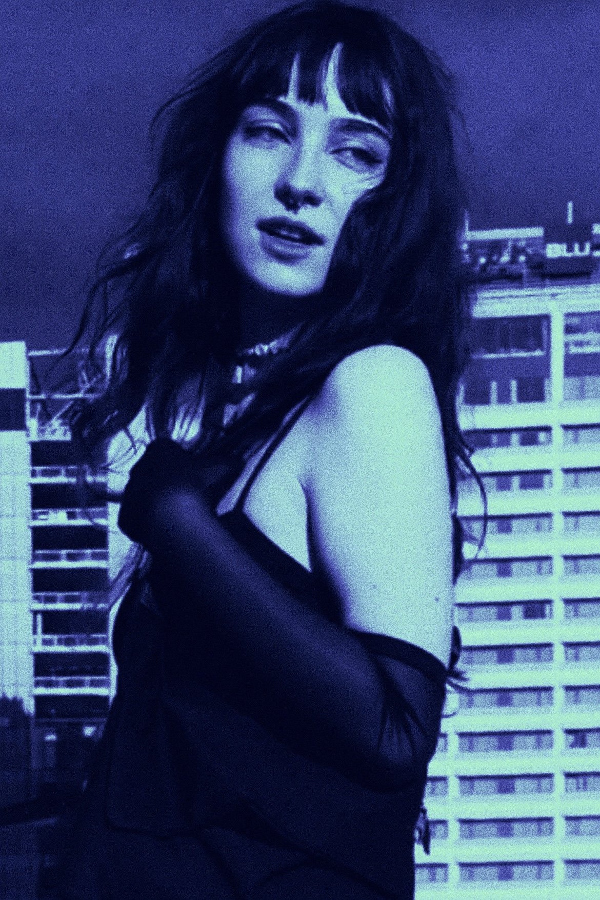 Фото  (Ugnė Seredaitė)