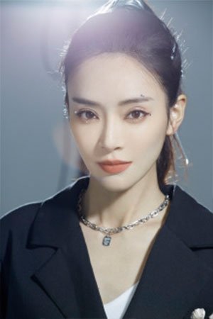 Фото  (Zhang Yingbing)