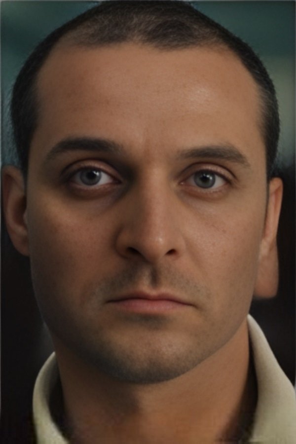 Фото  (Andrei Gryaznov)