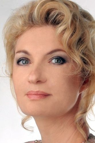 Фото  (Annick Massis)