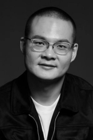 Фото  (Bo Zhang)