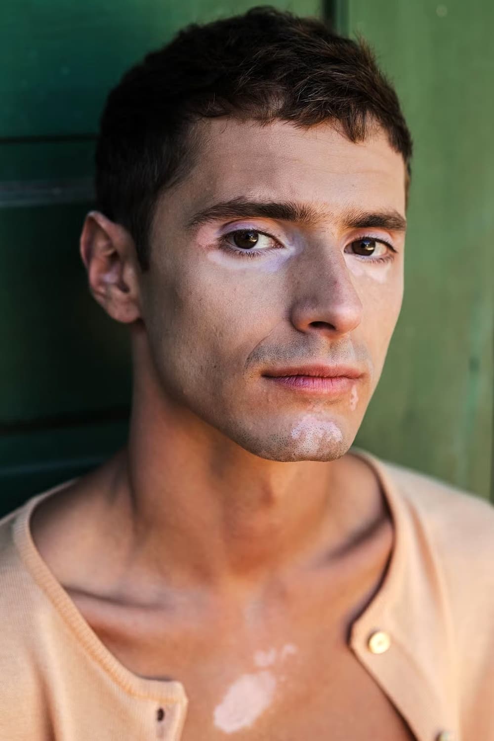 Фото  (Daniil Kremkin)