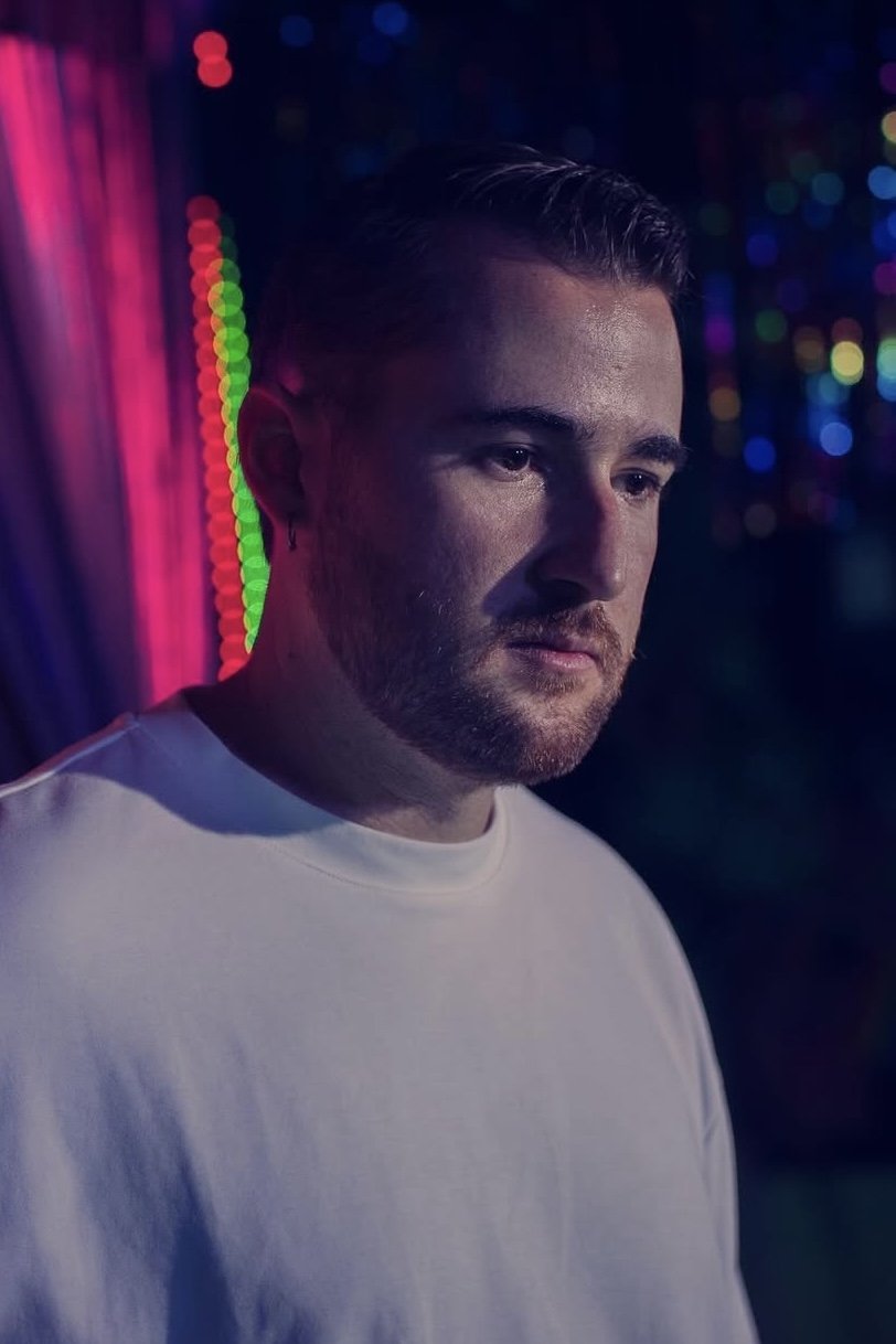 Фото  (Eduardo Lecuona)