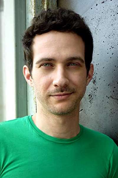 Фото  (Joseph VanZandt)