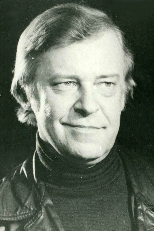 Фото  (Juris Lejaskalns)