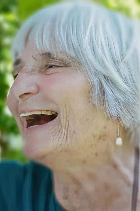 Фото  (Laurence Méry-Clark)