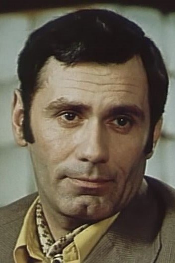 Фото  (Leon Kukulyan)