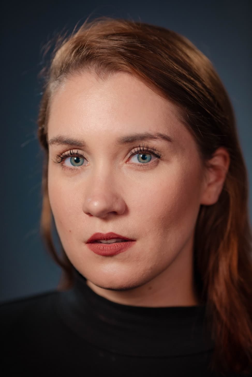 Фото  (Natálie Golovchenko)