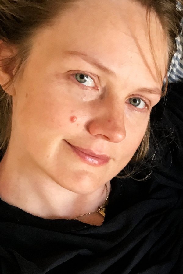 Фото  (Pippi Olivia Norgaard Madsen)