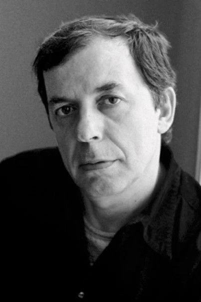 Фото  (Vassilis Loules)