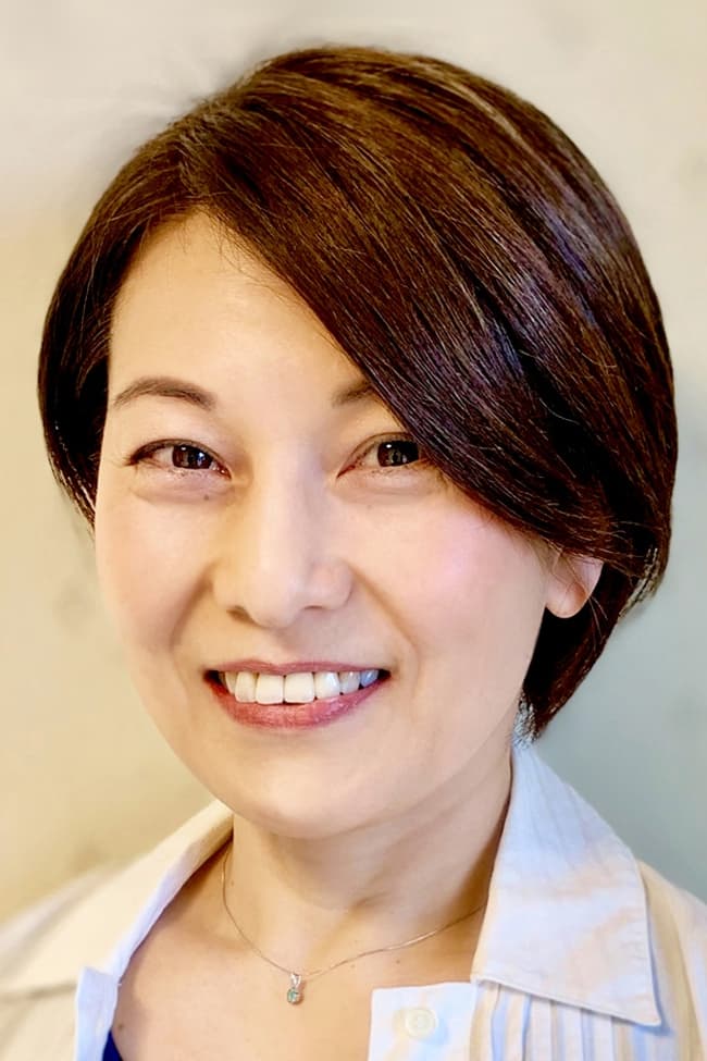 Фото  (Akiko Kimura)