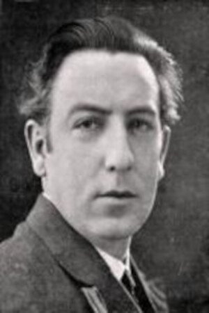 Фото  (Aníbal Vela)