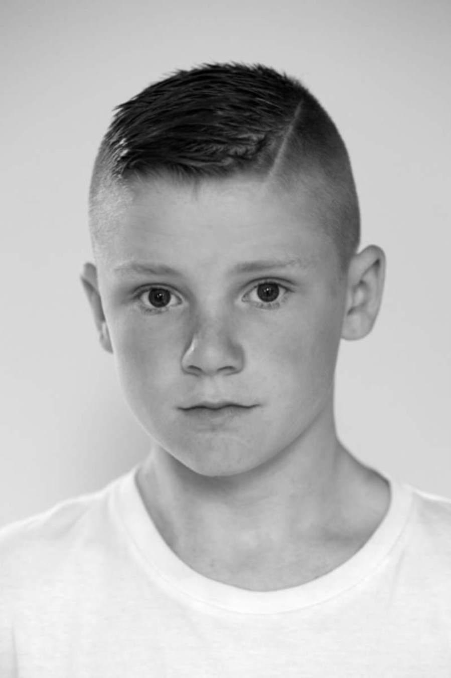 Фото  (Corey McKinley)