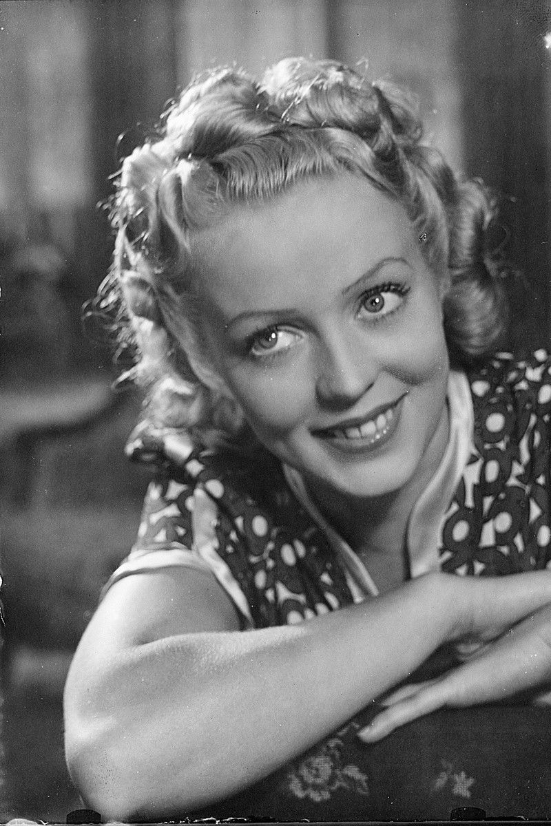 Фото  (Helena Kara)