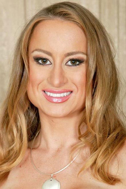 Фото  (Honey West)