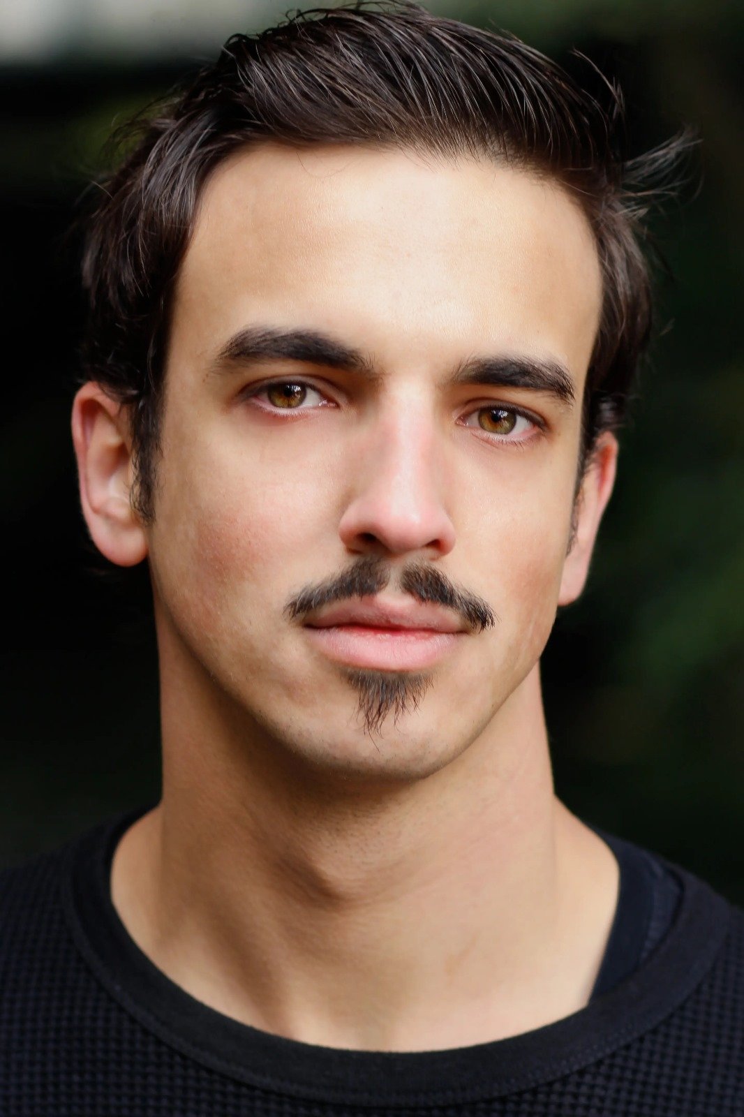 Фото  (João Soares dos Reis)