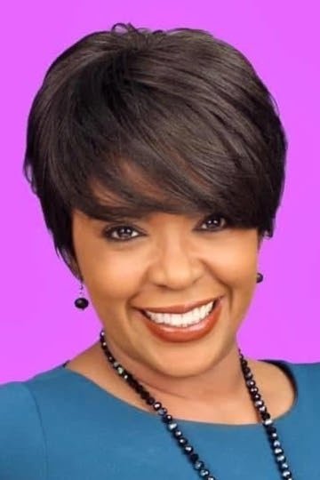 Фото  (Katina Rankin)