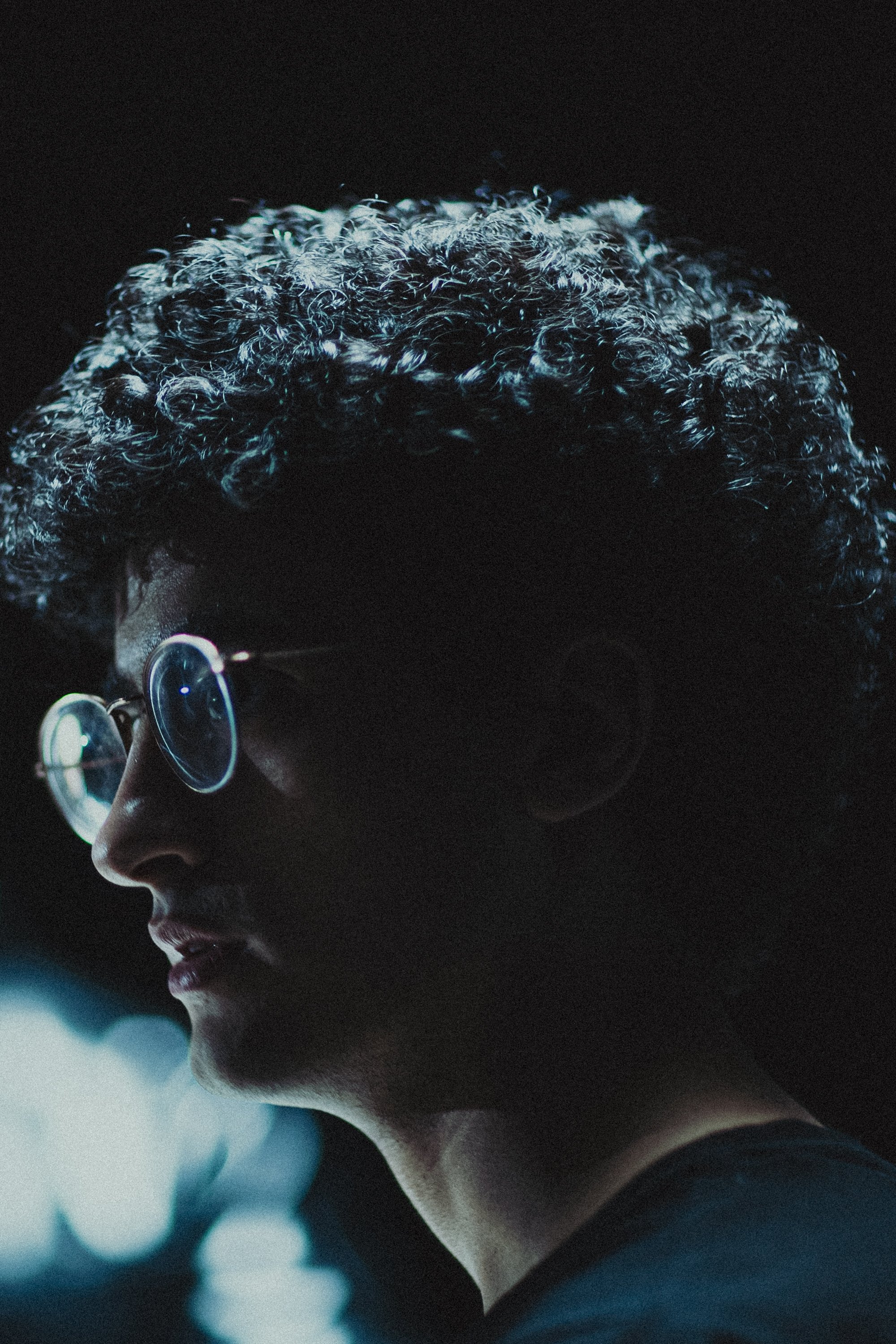 Фото Халед Халед (Khaled Khaled)