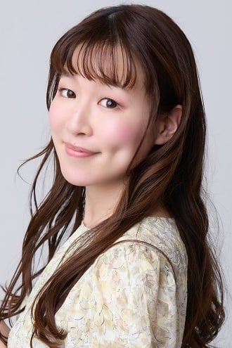 Фото Міюкі Коборі (Miyuki Kobori)