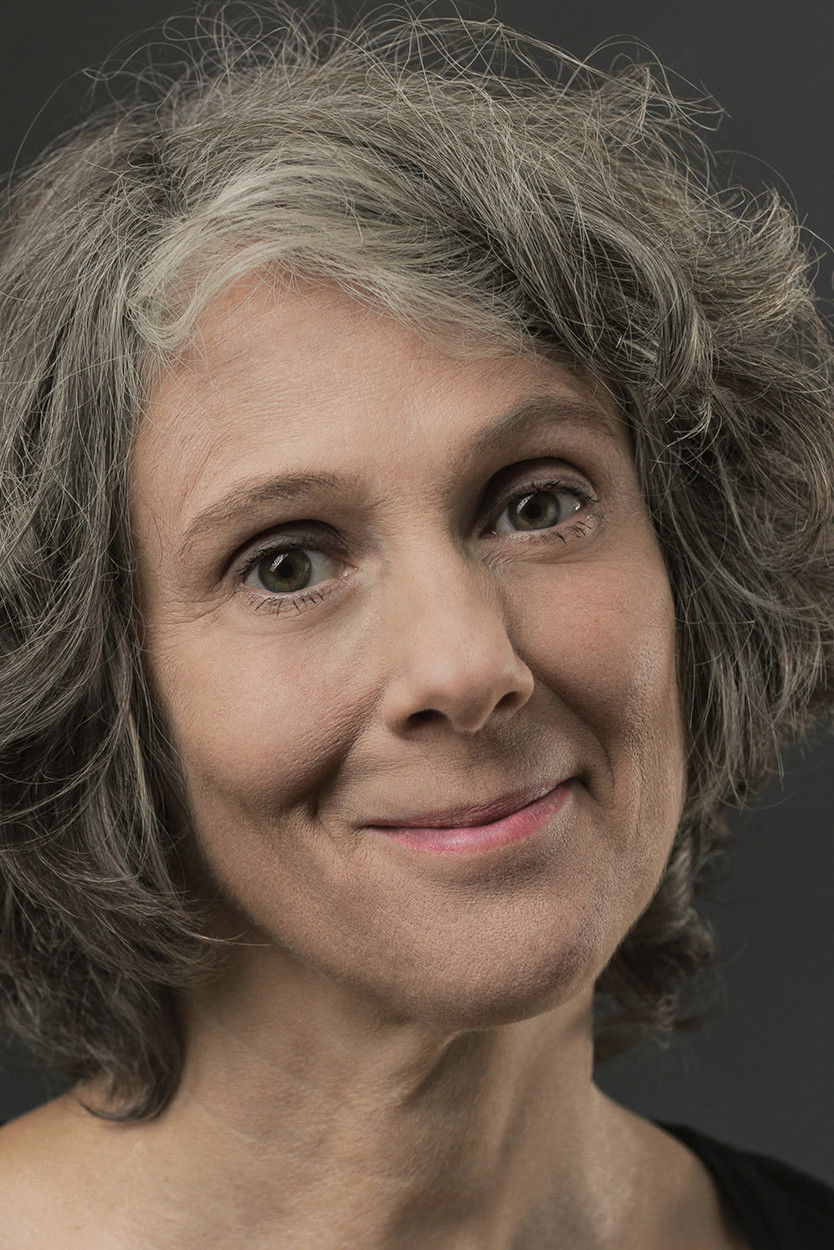 Фото  (Nataša Tič Ralijan)