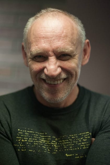 Фото  (Oleksandr Mavrits)