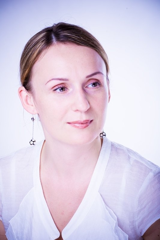 Фото  (Olga Gagarina)