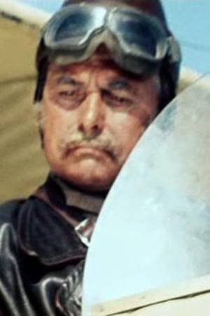 Фото  (Oskar Roge)