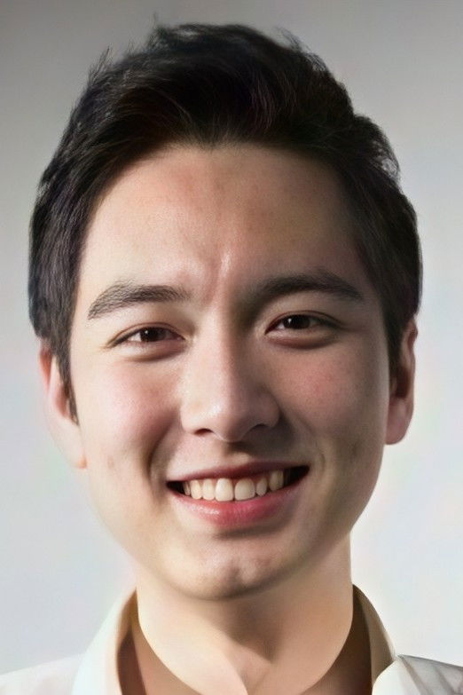 Фото  (Park Soo-jin)