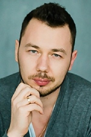 Фото Павло Воронін (Pavel Voronin)