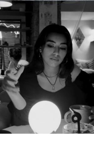 Фото  (Rana Penahova)