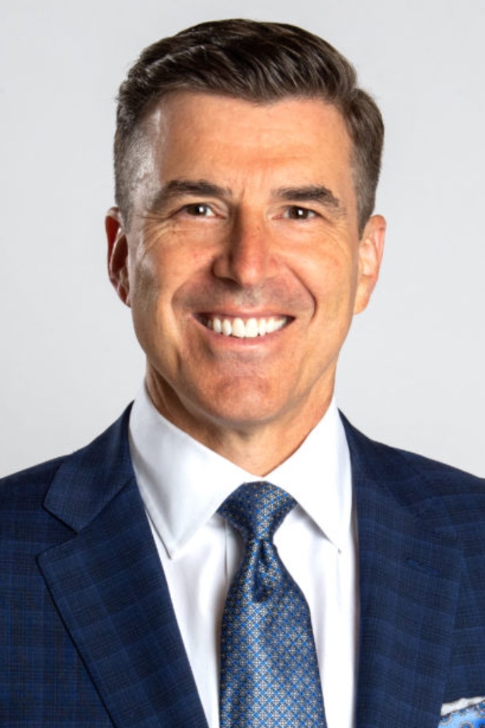 Фото  (Rece Davis)