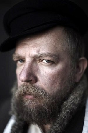Фото  (Sergey Pakhomov)