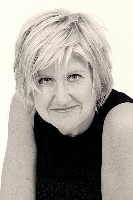 Фото  (Anne Grete Preus)